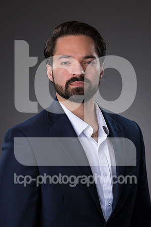 TCP_8432