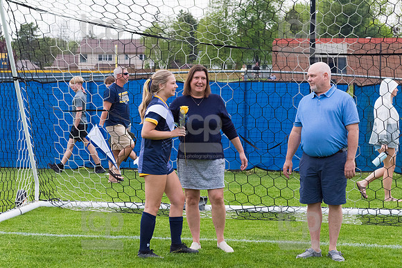 TCP_0184_051223_DHSGirlsSoccerSeniorNight