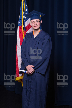 TCP_6532