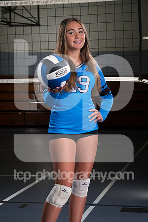 TCP_1715_19