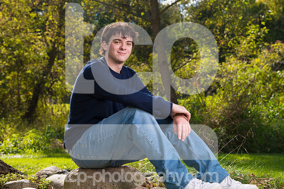 TCP_6534