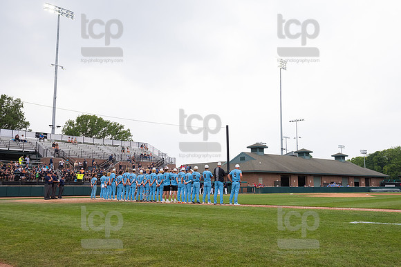 TCP_0589_061623