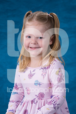 TCP_0189_045