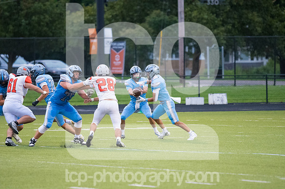 TCP_4300_091826
