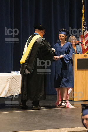 TCP_6361_060923