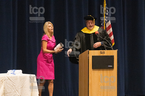 TCP_6205_060923