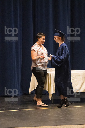 TCP_6355_060923