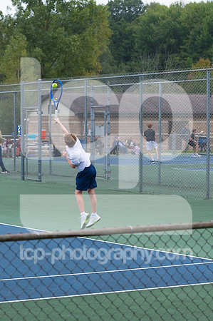 TCP_1974_091726