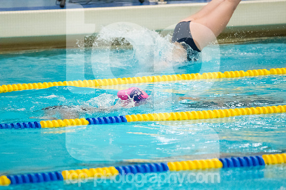 TCP_0529_100826