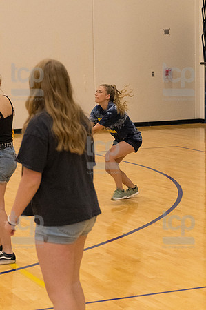 TCP_5352_060223
