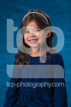 TCP_0289_069