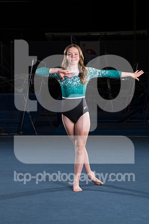 TCP_8042_4crop