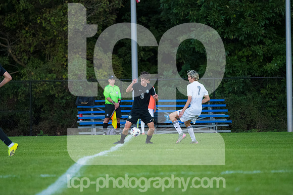 TCP_7643_092426
