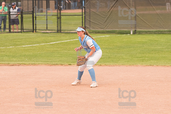 TCP_0251_051623