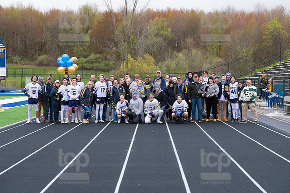 TCP_4514_050223_DHSBoysLAXSeniorNight