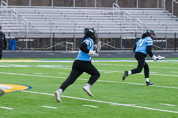TCP_4660_041025
