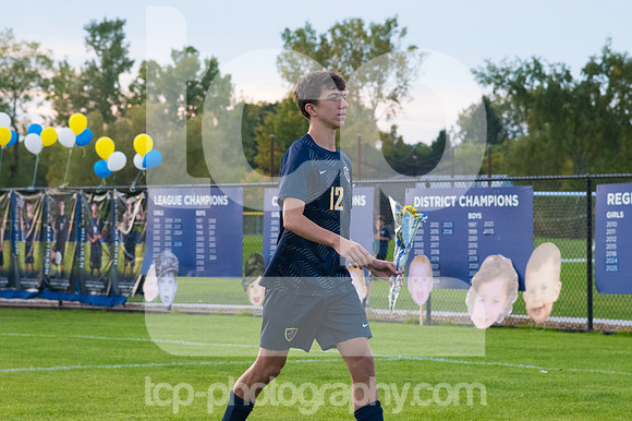 TCP_0794_092926