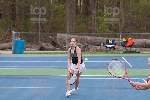 TCP_2809_042123
