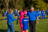 TCP_0010_092926