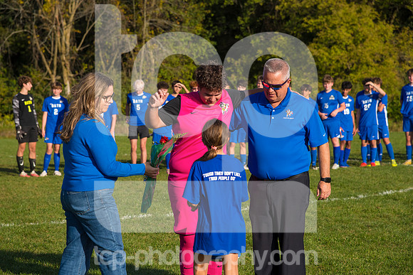 TCP_0010_092926