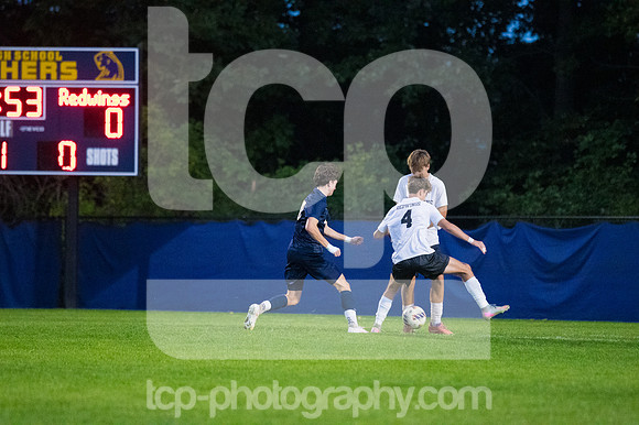 TCP_0932_092926