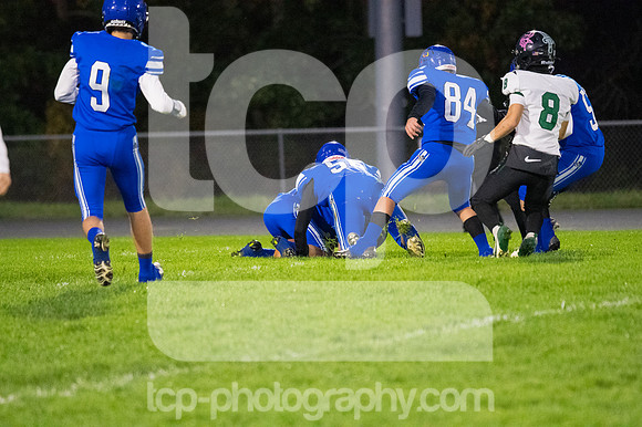 TCP_0222_101626
