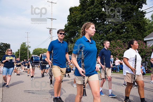 TCP_7106_082022