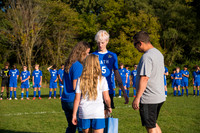 TCP_0014_092926
