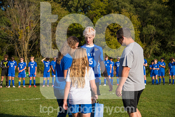 TCP_0014_092926