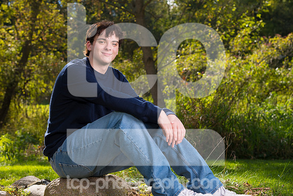 TCP_6528