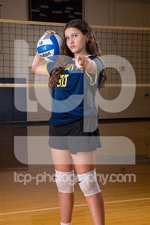 TCP_8804_14