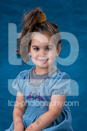 TCP_3174_145