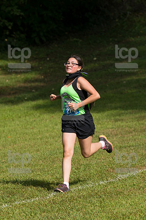 TCP_0555