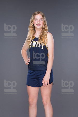 TCP_2413_88