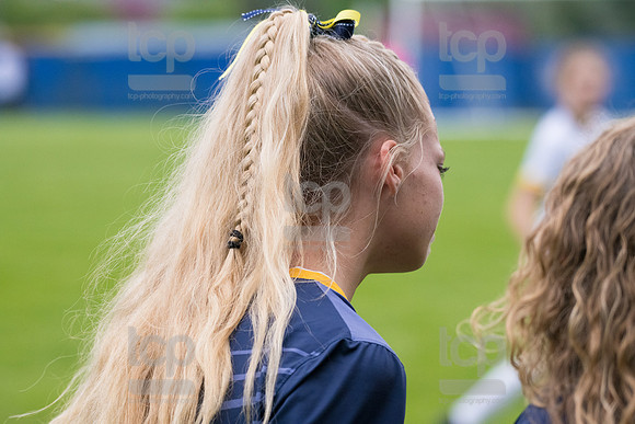 TCP_8478_051223