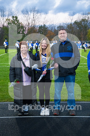 TCP_0075_101626