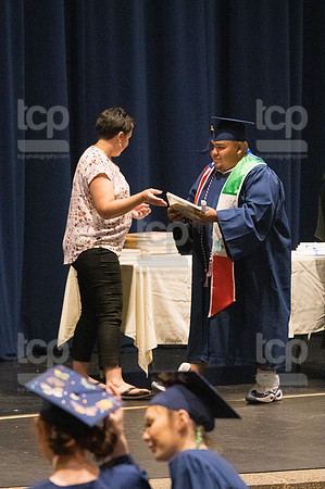 TCP_6288_060923
