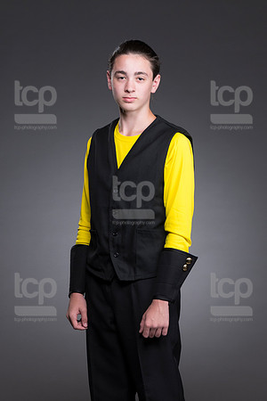 TCP_3309_52