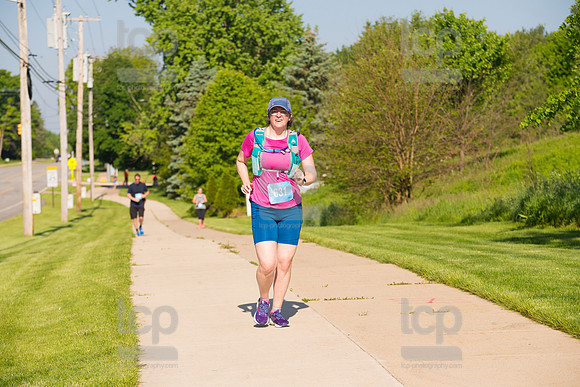 TCP_7371_051824_OnCourse