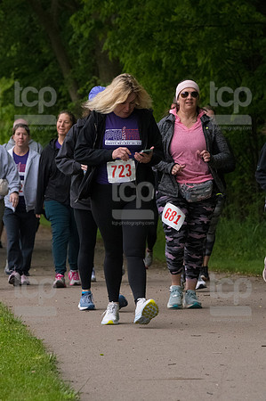 TCP_1375_052223