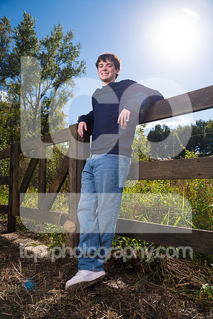 TCP_6510