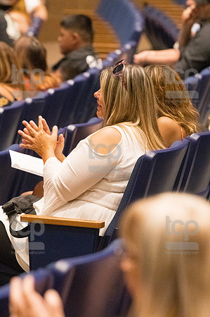 TCP_6175_060923
