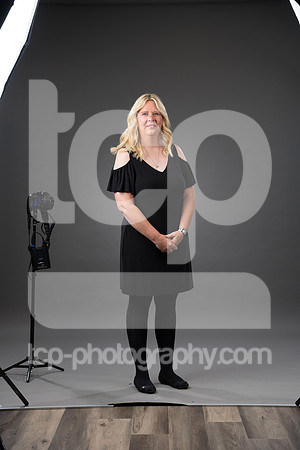 TCP_9270