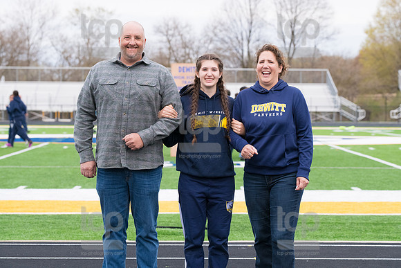TCP_3347_042123_SeniorNight