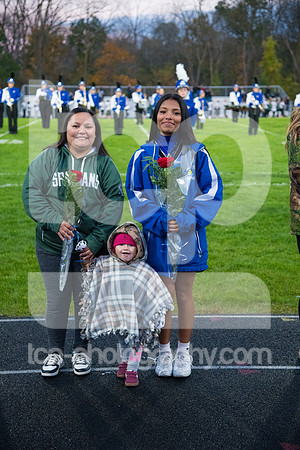TCP_0079_101626