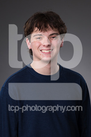 TCP_6373