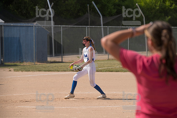TCP_5075_053123