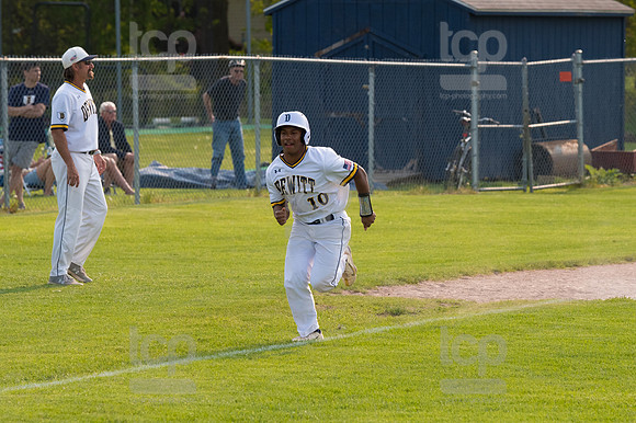 TCP_0726_051823