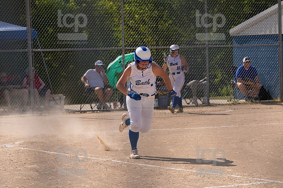 TCP_5198_053123