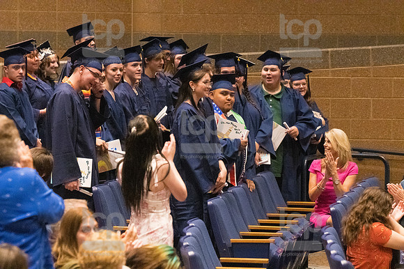 TCP_6477_060923
